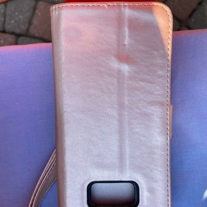 Case for Samsung phones